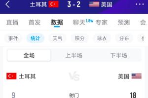 克罗地亚vs加纳直播_克罗地亚vs加纳免费在线直播_克罗地亚vs加纳在线直播