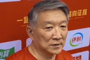 巴拿马vs英格兰直播_巴拿马vs英格兰比赛直播_巴拿马vs英格兰超清在线直播
