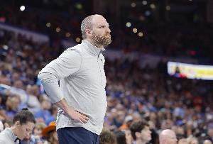 蜘蛛直播-专业体育直播_五大联赛_NBA直播_足球直播