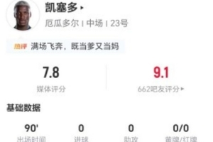 民主刚果vs乌兹别克斯坦直播_民主刚果vs乌兹别克斯坦免费观看直播在线_民主刚果vs乌兹别克斯坦高清比赛直播