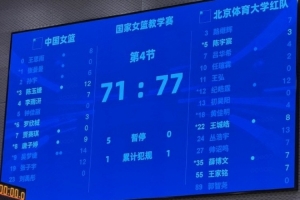 世界杯直播_世界杯直播观看在线观看高清_世界杯直播在线观看cctv5