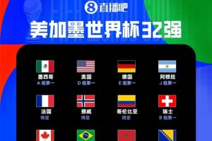 民主刚果vs乌兹别克斯坦直播_民主刚果vs乌兹别克斯坦免费在线直播_世界杯民主刚果vs乌兹别克斯坦在线观看