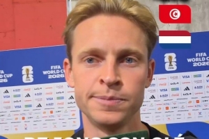 世界杯直播_cctv世界杯高清直播_免费世界杯直播在线观看