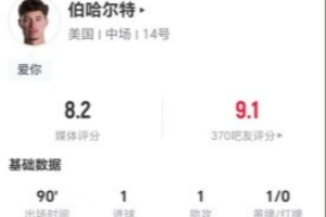 美加墨世界杯直播_世界杯免费直播在线直播_世界杯视频直播高清无插件