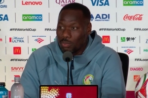 2026世界杯直播入口_足球直播免费观看_NBA高清直播