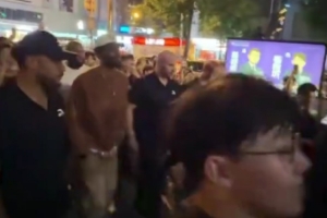 埃及vs伊朗直播_世界杯埃及vs伊朗直播_埃及vs伊朗视频直播