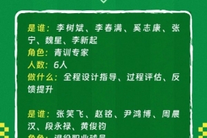 哥伦比亚vs葡萄牙直播_哥伦比亚vs葡萄牙赛事直播_哥伦比亚vs葡萄牙超清在线直播
