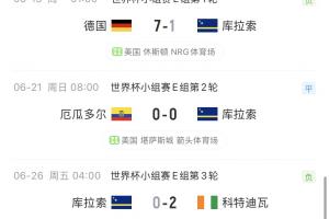 乌拉圭vs西班牙直播_世界杯乌拉圭vs西班牙直播_乌拉圭vs西班牙比赛回放