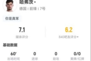 足球直播_足球免费在线高清直播_足球视频在线观看无插件