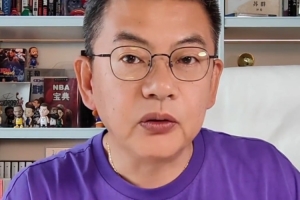 阿尔及利亚vs奥地利直播_阿尔及利亚vs奥地利世界杯直播_阿尔及利亚vs奥地利高清无插件