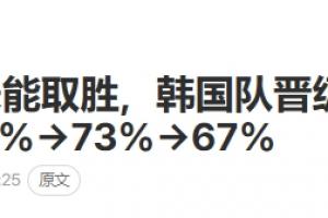 哥伦比亚vs葡萄牙直播_哥伦比亚vs葡萄牙免费高清直播_哥伦比亚vs葡萄牙在线观看