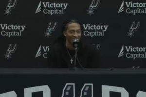 劲球直播-足球赛事直播-篮球赛事直播-NBA|CBA|英超直播