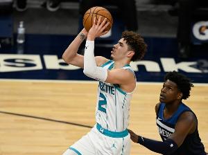劲球直播_足球赛事直播_篮球赛事直播_NBA|CBA|英超直播