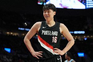 世界杯直播_世界杯直播在线观看_世界杯免费高清直播