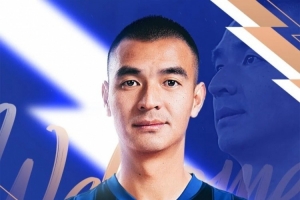 世界杯直播_cctv世界杯高清直播_免费世界杯直播在线观看