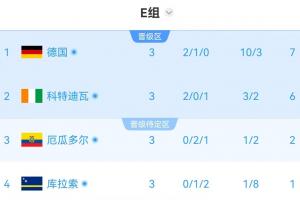 劲球直播_足球赛事直播_篮球赛事直播_NBA|CBA|英超直播