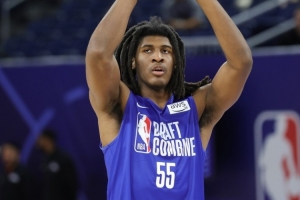 蜘蛛直播_蜘蛛直播足球在线观看_蜘蛛直播NBA高清直播