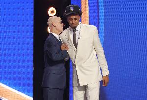 世界杯直播_世界杯直播高清入口无插件在线看视频赛事_世界杯直播平台