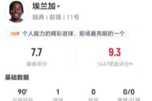 南非vs加拿大直播_南非vs加拿大比赛直播_南非vs加拿大超清在线直播