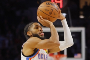 蜘蛛直播-蜘蛛直播nba高清无插件_蜘蛛直播nba免费高清现场转播