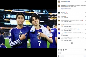 巴拿马vs英格兰直播_巴拿马vs英格兰比赛直播_世界杯巴拿马vs英格兰在线观看
