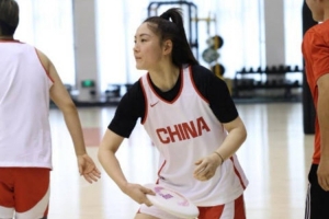 世界杯直播_世界杯直播在线观看_世界杯免费高清直播