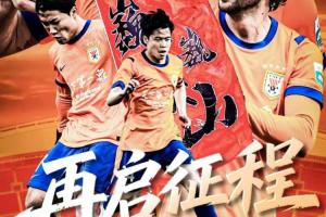 南非vs加拿大直播_南非vs加拿大在线观看无插件_南非vs加拿大比赛回放