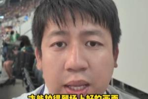 世界杯直播_世界杯在线直播_2026世界杯无插件直播