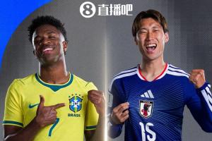 蜘蛛直播_蜘蛛免费NBA在线直播_蜘蛛足球无插件高清观看