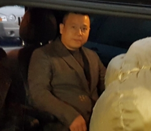 巴西直播_世界杯巴西录像_巴西直播视频在线观看