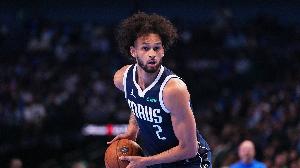 世界杯直播_高清在线直播世界杯赛事_2026世界杯直播平台