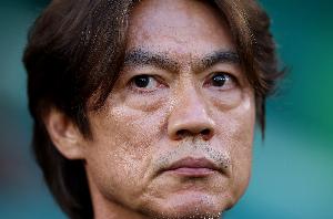 世界杯直播_世界杯免费实时高清直播_世界杯视频在线观看无插件