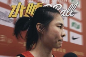 世界杯直播_世界杯免费实时高清直播_世界杯视频在线观看无插件