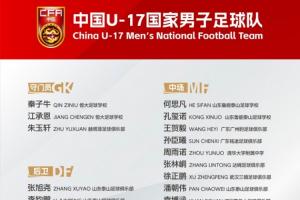 世界杯直播_世界杯直播在线看入口_世界杯直播高清无插件视频平台赛事