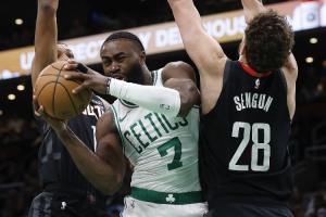 世界杯直播_世界杯直播高清入口无插件在线看视频赛事_世界杯直播平台