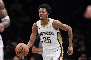 2026世界杯直播入口_足球直播免费观看_NBA高清直播