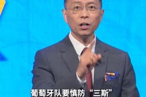 阿根廷国家队直播_阿根廷比赛免费观看_阿根廷高清无插件直播