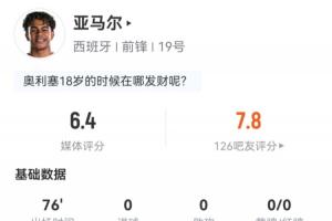 南非vs加拿大直播_南非vs加拿大免费观看直播在线_世界杯南非vs加拿大在线观看无插件