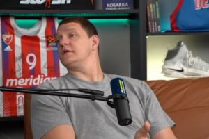 美加墨世界杯直播_美加墨世界杯直播免费观看_美加墨世界杯直播在线观看