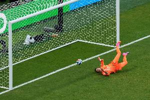 荷兰vs摩洛哥直播_荷兰vs摩洛哥在线观看无插件_荷兰vs摩洛哥比赛回放
