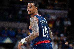 巴西vs日本直播_巴西vs日本超清在线直播_巴西vs日本高清无插件