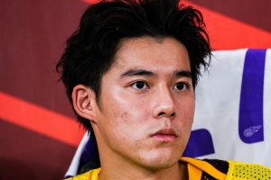 世界杯直播_世界杯免费直播在线直播_世界杯在线观看无插件