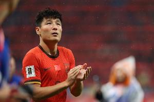 南非vs加拿大直播_南非vs加拿大高清无插件_南非vs加拿大视频直播