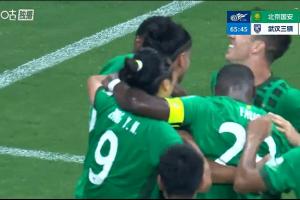 巴西vs日本直播_巴西vs日本免费在线直播_巴西vs日本视频直播