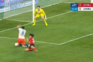 南非vs加拿大直播_南非vs加拿大免费在线直播_南非vs加拿大高清比赛直播
