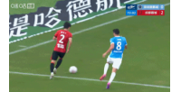 足球直播_足球直播高清免费观看_足球直播在线观看无插件