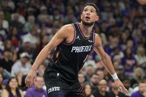 蜘蛛直播_蜘蛛免费NBA在线直播_蜘蛛足球无插件高清观看