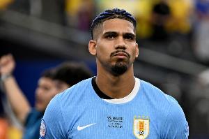 巴西vs日本直播_巴西vs日本世界杯直播_巴西vs日本免费在线直播