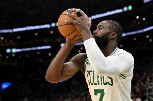 蜘蛛直播-专业体育直播_五大联赛_NBA直播_足球直播