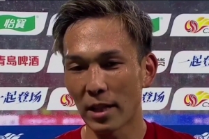 南非vs加拿大直播_世界杯南非vs加拿大在线观看无插件_南非vs加拿大视频直播